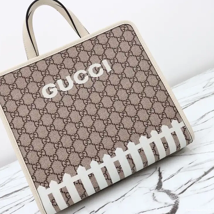Fashionreps Gucci 2409YA0135 Bags 0501